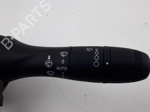 Steering column stalk RENAULT TRAFIC III Van (FG_) 2.0 dCi 130 (FGMY) | BP22511041I23 