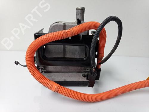 Other TESLA MODEL S (5YJS) 85 | BP22501453O1