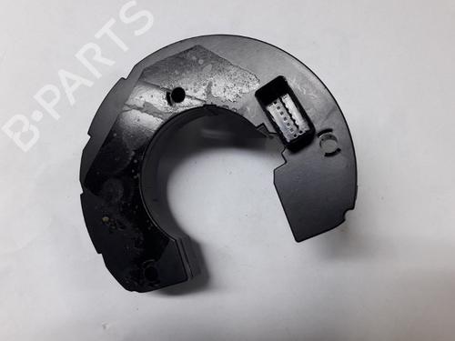 Elektronisk sensor CHRYSLER 300C (LX, LE) 3.0 CRD (218 hp) 22507723