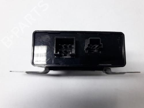 Control unit ROVER 45 I Saloon (RT) 1.6 | BP22508480M11 - Image 2