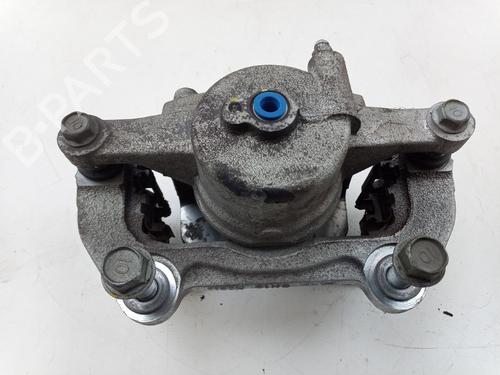Right front brake caliper KIA NIRO II (SG2) EV | BP28197069M104 