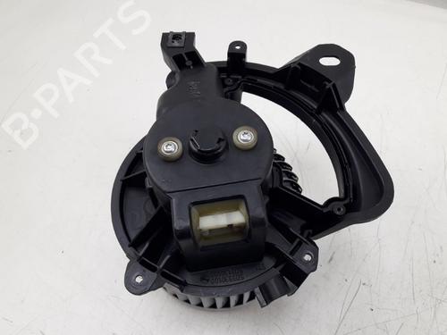 Varmvifte FIAT GRANDE PUNTO (199_) 1.4 (199AXB11, 199AXB1A, 199BXB1A, 199AXL1A) (77 hp) 22507346