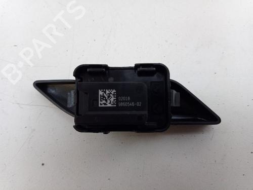 Switch BMW 5 (G30, F90) 540 i | BP29341528I30 
