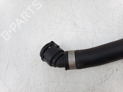 Pipe MERCEDES-BENZ V-CLASS (W447) V 300 CDI / d (447.811, 447.813, 447.815) | BP39653312M125 - Image 3