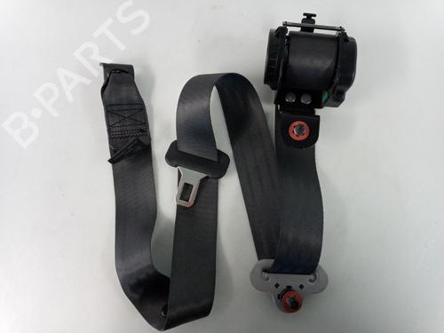 Used Rear right seatbelt KIA SPORTAGE II (JE_, KM_) 2.0 i 16V (141 hp) 22460146