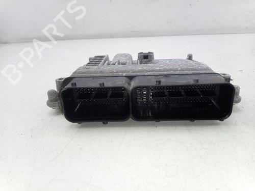 Control unit VW CRAFTER Van (SY_, SX_) 2.0 TDI FWD (SYB, SYC, SYD) | BP38652076M11 - Image 3