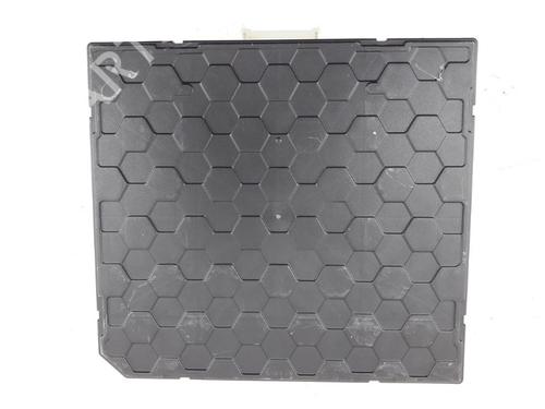 Comfort control module VW GOLF VII Variant (BA5, BV5) 2.0 TDI | BP22502646M56 