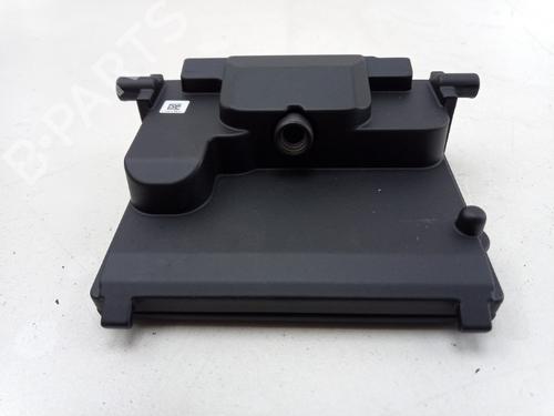 Camera FORD FOCUS IV Turnier (HP) 1.0 EcoBoost | BP30022249E14 