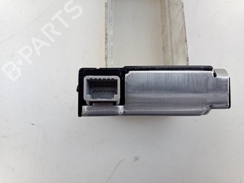 Camera TOYOTA PRIUS (_W5_) 1.8 Hybrid (ZVW50, ZVW50_, ZVW51_, ZVW50R, ZVW51) | BP28819459E14 