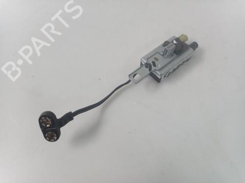 Elektronik Modul für TESLA MODEL S (5YJS) P85 (421 hp) 30820309