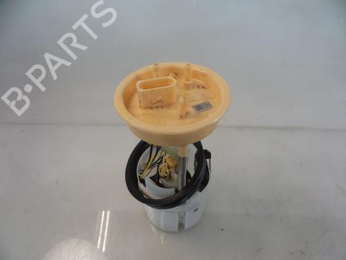 Used Fuel pump VW TOURAN (1T3) 2.0 TDI (140 hp) 22480111