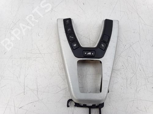 Used Switch BMW 6 Gran Coupe (F06) M6 Competition (575 hp) 24375087
