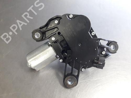 Viskermotor bagrude OPEL ASTRA H GTC (A04) 1.3 CDTI (L08) | BP22460730M102 