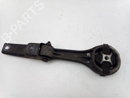 Gearkasseophæng SEAT Mii (KF1, KE1) 1.0 (75 hp) 24178296
