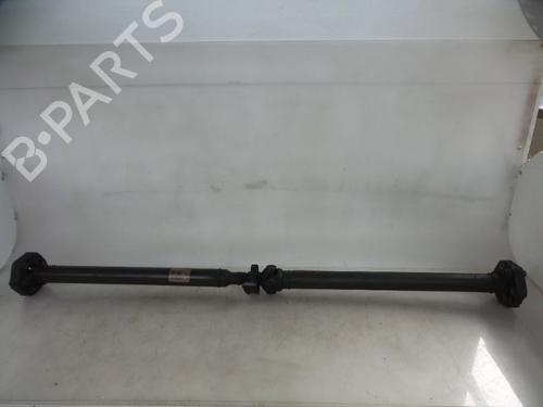 Used Driveshaft MERCEDES-BENZ C-CLASS T-Model (S205) C 220 BlueTEC / d (205.204) (170 hp) 22484231