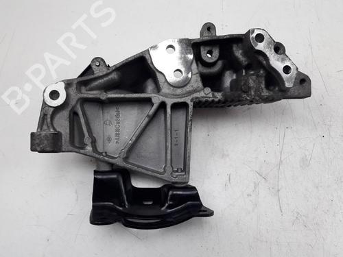 Engine mount OPEL MOVANO B Van (X62) 2.3 CDTI FWD (FV) | BP38462252M89 - Image 2