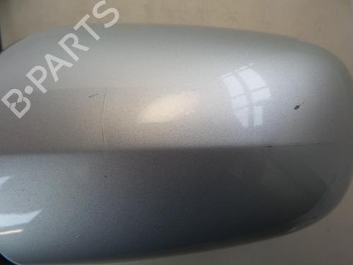Left mirror RENAULT MEGANE II Estate (KM0/1_) 1.5 dCi (KM0F, KM0T, KM2B) | BP22484884C26 