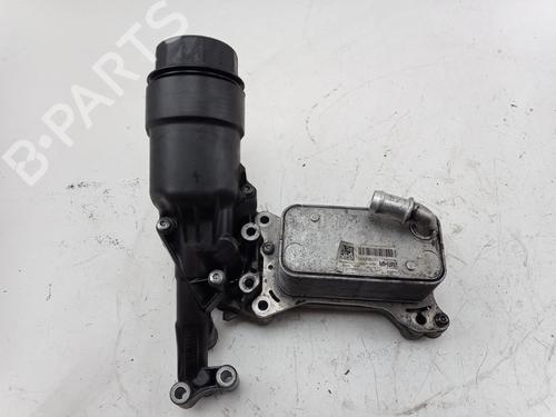 Used Support Support MERCEDES-BENZ SPRINTER 3,5-t Van (B907, B910) 311 CDI RWD (907.633, 907.635, 907.631, 907.637) (114 hp) 34474606 34474606