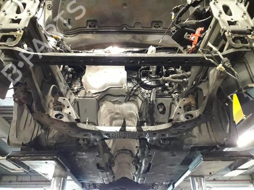Used Subframe MAZDA 6 Estate (GJ, GL) 2.2 D (150 hp) 32394674