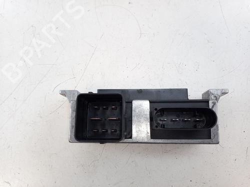 Elektronisk sensor RENAULT MASTER III Platform/Chassis (EV, HV, UV) 2.3 dCi 145 FWD (EV0E, EV0F, HV0E, HV0F, UV0E, UV0F,... | BP25794866M84 
