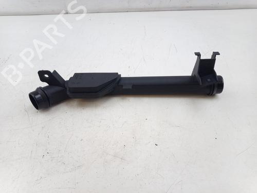 Intercooler pipe DS DS 7 (J4_, JC_) E-TENSE 225 (J4DGZU) | BP32480982M127