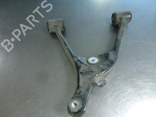 Used Left rear suspension arm MERCEDES-BENZ M-CLASS (W163) ML 270 CDI (163.113) (163 hp) 22450650
