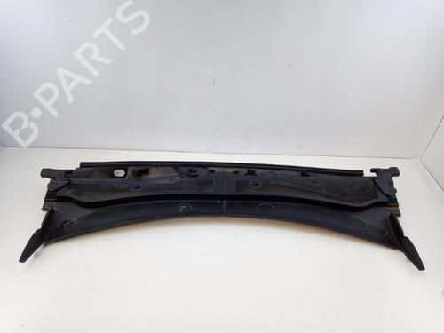 Used Scuttle panel PEUGEOT 208 II (UB_, UP_, UW_, UJ_) e-208 (136 hp) 22509785