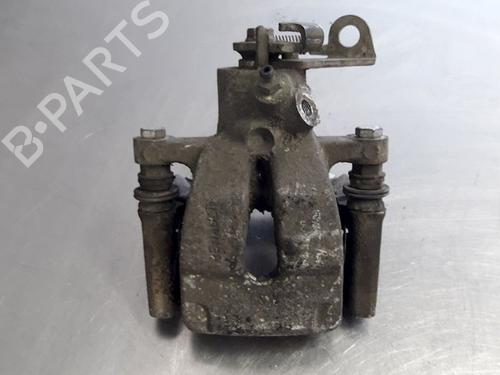 Bremssattel rechts hinten für RENAULT GRAND SCÉNIC II (JM0/1_) 1.9 dCi (JM14) (131 hp) 22456131