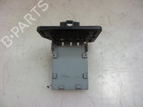 Used Heater resistor HYUNDAI i20 I (PB, PBT) 1.2 (86 hp) 22485309