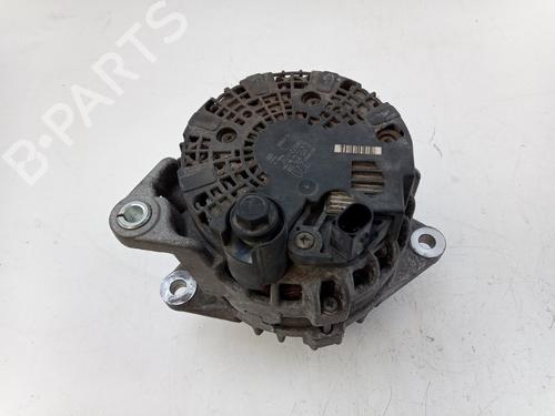Generator IVECO DAILY VI Platform/Chassis 33S14, 35S14, 35C14, 38S14 | BP29283196M7 
