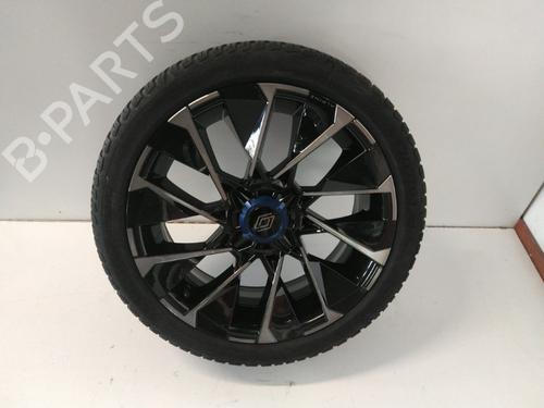 Fælk RENAULT CLIO V (B7_) 1.6 E-TECH 145 (B7MU) | BP32001943C45 - Image 4