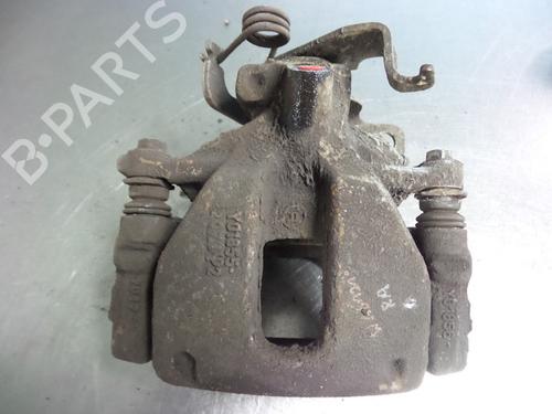Used Right rear brake caliper FORD TRANSIT Bus (FD_ _, FB_ _, FS_ _, FZ_ _, FC_ _) 2.2 TDCi (85 hp) 22475895