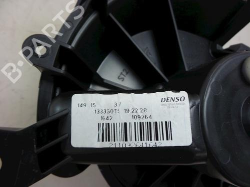 Heater blower motor OPEL CORSA E (X15) 1.3 CDTI (08, 68) | BP22491413M62