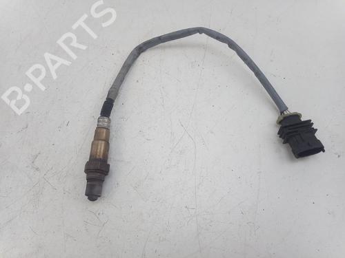 Elektronisk sensor Elektronisk sensor OPEL ASTRA J (P10) 1.4 Turbo (68) (140 hp) 39694255 39694255
