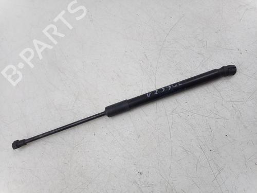 Used Tailgate lift support Tailgate lift support RENAULT KADJAR (HA_, HL_) 1.2 TCe 130 (HLMR) (130 hp) 40263873 40263873