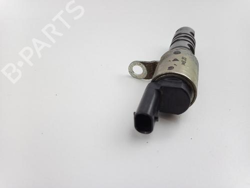 Electronic sensor SKODA CITIGO (NF1) 1.0 | BP22509219M84 