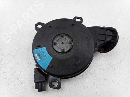 Used Electronic module Electronic module 31672920 31672920
