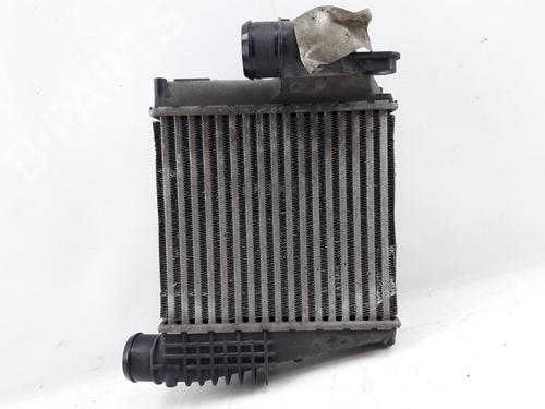 Intercooler PEUGEOT 308 SW II (LC_, LJ_, LR_, LX_, L4_) 1.6 BlueHDi 120 | BP22500773M30 