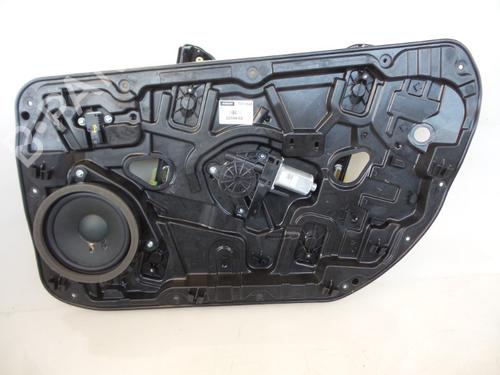 Rudehejsemekanisme Højre foran VOLVO V40 Hatchback (525) D2 (120 hp) 22481405