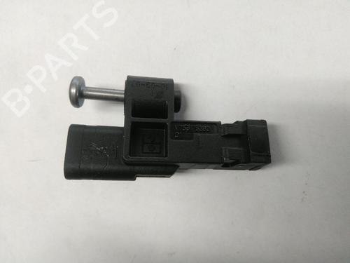 Used Electronic sensor Electronic sensor CITROËN C4 Grand Picasso I (UA_) 1.6 VTi 120 (120 hp) 22474267 22474267