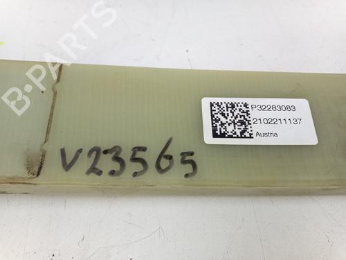 Other VOLVO V60 II (225) T8 Plug-in Hybrid AWD | BP30131976O1 