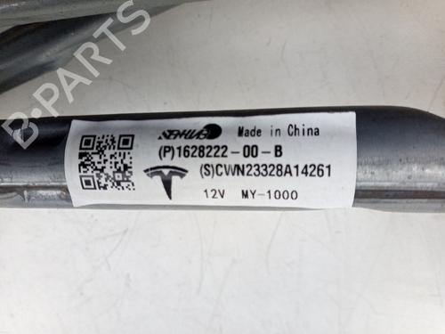 Vindrude Viskermekanisme TESLA MODEL Y (5YJY) EV | BP39207488C83 - Image 3
