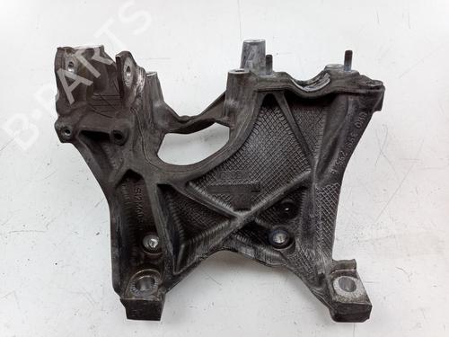 Used Gearbox mount AUDI A4 B9 Avant (8W5, 8WD) 2.0 TDI quattro (190 hp) 22515163
