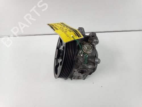 Styring servopumpe MAZDA 6 Station Wagon (GY) 2.0 (GYEW) (147 hp) 22475613