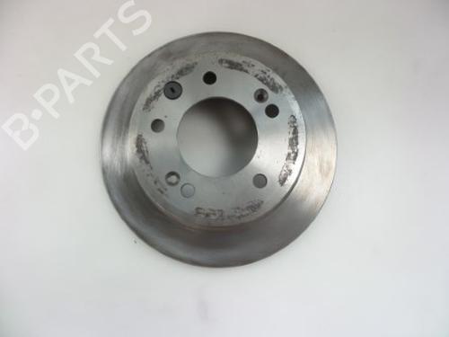 BP22481589O1 main image