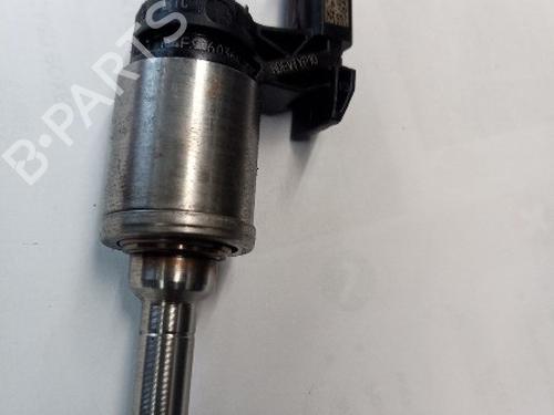 Used Injector VW GOLF VII (5G1, BQ1, BE1, BE2) 1.0 TSI (86 hp) 32628360
