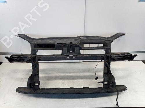 Used Front slam panel VW GOLF V (1K1) 1.6 FSI (115 hp) 22514829