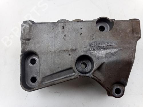 Used Engine mount MERCEDES-BENZ CITAN Box Body/MPV (W415) 109 CDI (415.601, 415.603, 415.605) (90 hp) 22496848