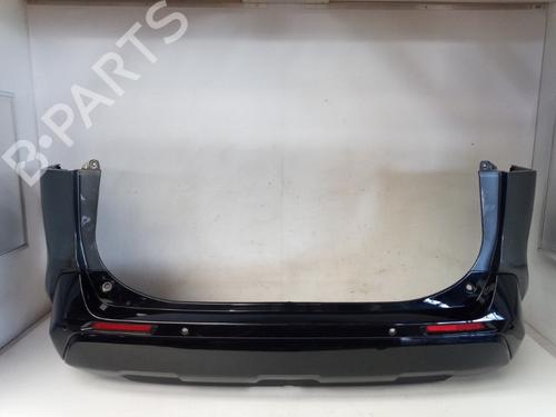 Used Rear bumper Rear bumper 37427994 37427994
