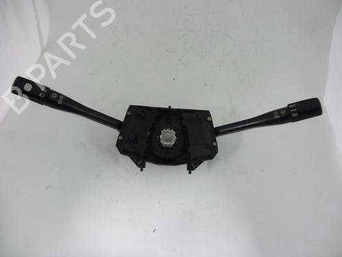 Used Steering column stalk HONDA ACCORD V (CC, CD) 2.0 i S (CD4) (131 hp) 22449870